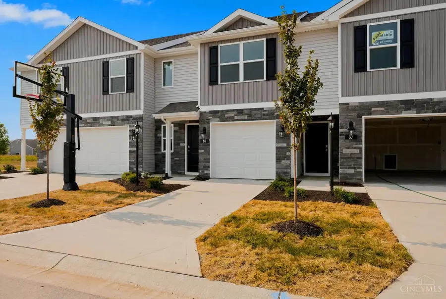 85 Cypress Hill Drive, Defiance, OH 43512 - #3