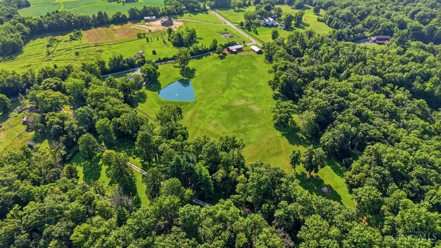 5856 Oregonia Road, Oregonia, OH 45054 - #3