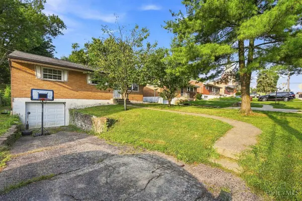 4469 Delhi, Cincinnati, OH 45238