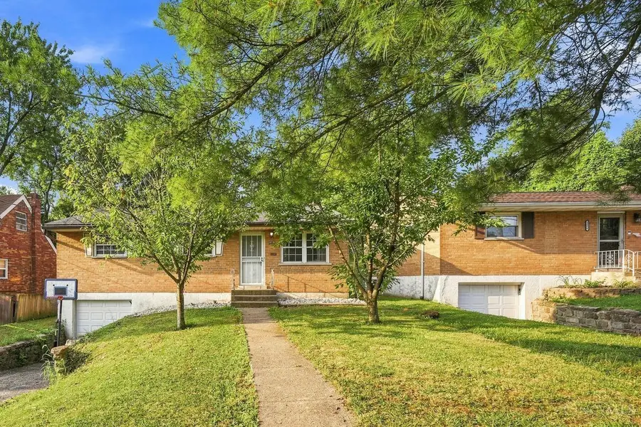 4469 Delhi Pike, Cincinnati, OH 45238 - #2