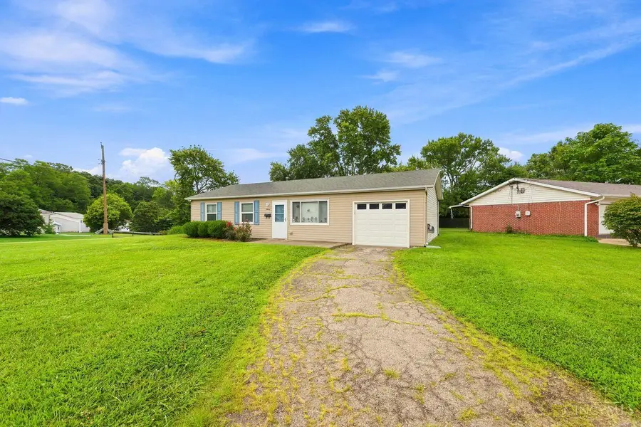 9798 Stadia Drive, Colerain, OH 45251 - #2