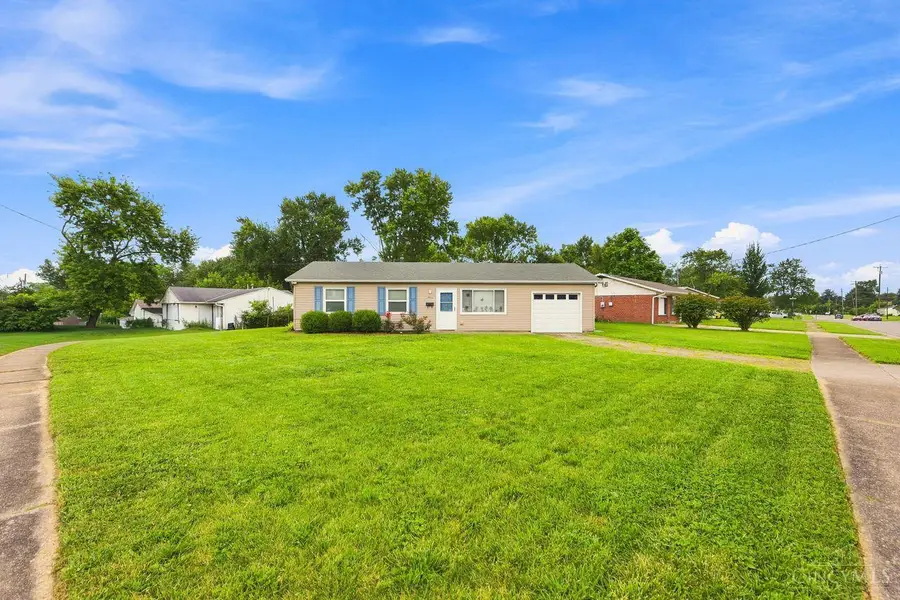 9798 Stadia Drive, Colerain, OH 45251 - #3