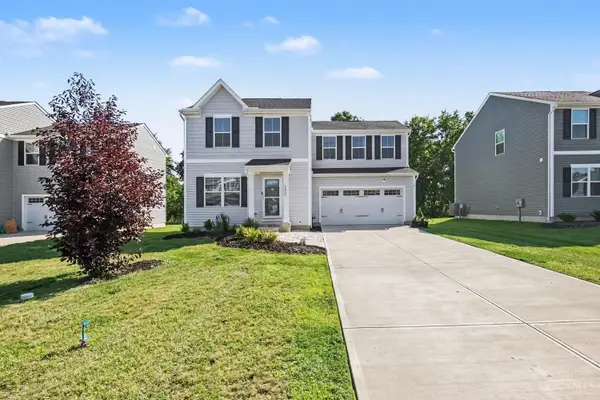 6462 Tralee Lane, Goshen Twp, OH 45122