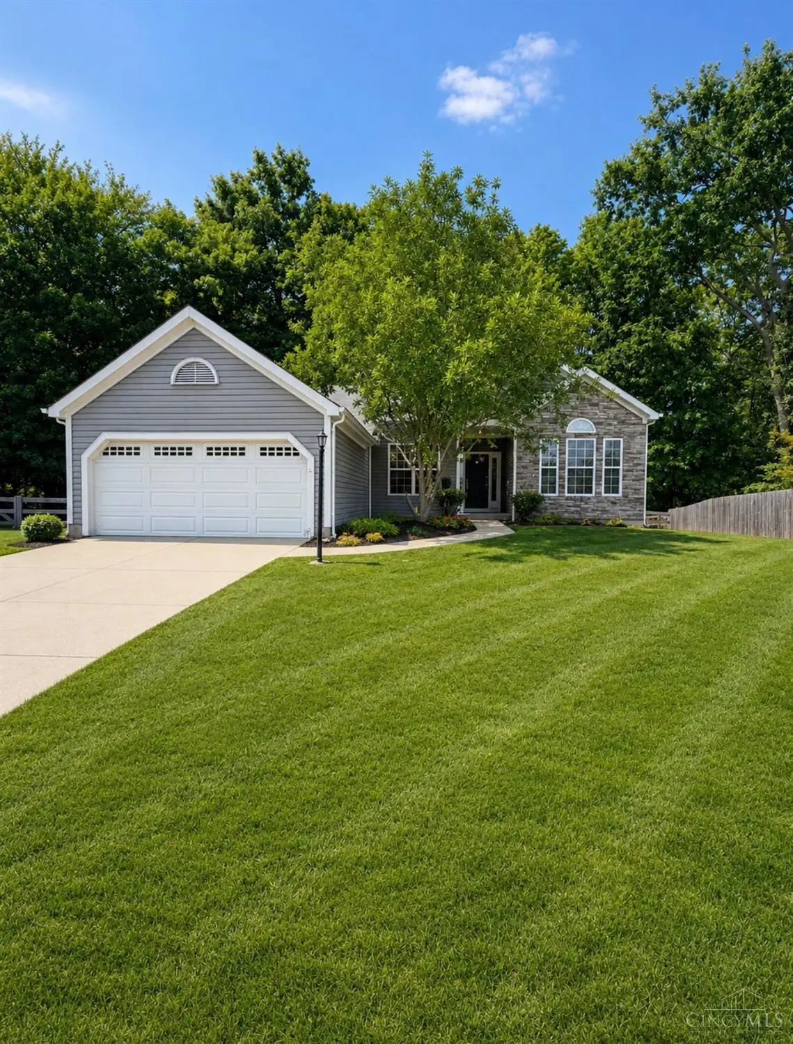 1273 Mcguffey Ln, Union, OH 45103 - #1