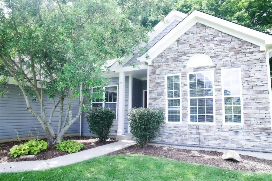1273 Mcguffey Ln, Union, OH 45103 - #2