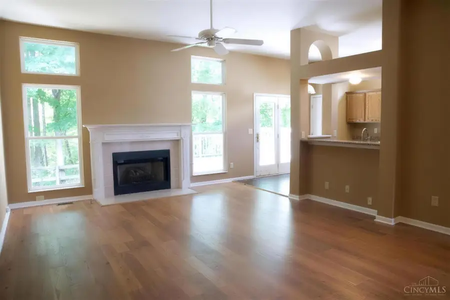 1273 Mcguffey Ln, Union, OH 45103 - #3