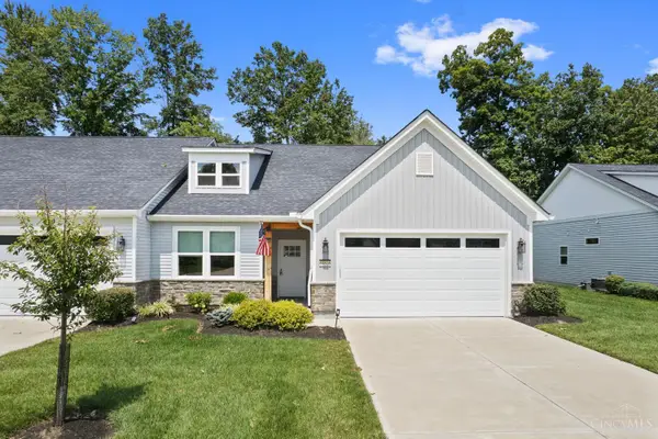 6981 Greenstone Trace #B, Goshen Twp, OH 45140