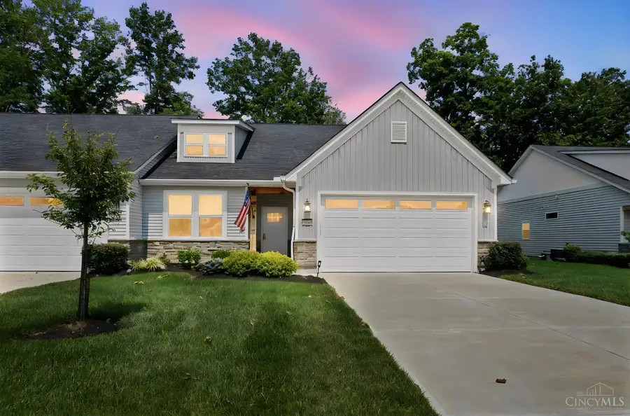 6981 Greenstone Trace #B, Goshen, OH 45140 - #2