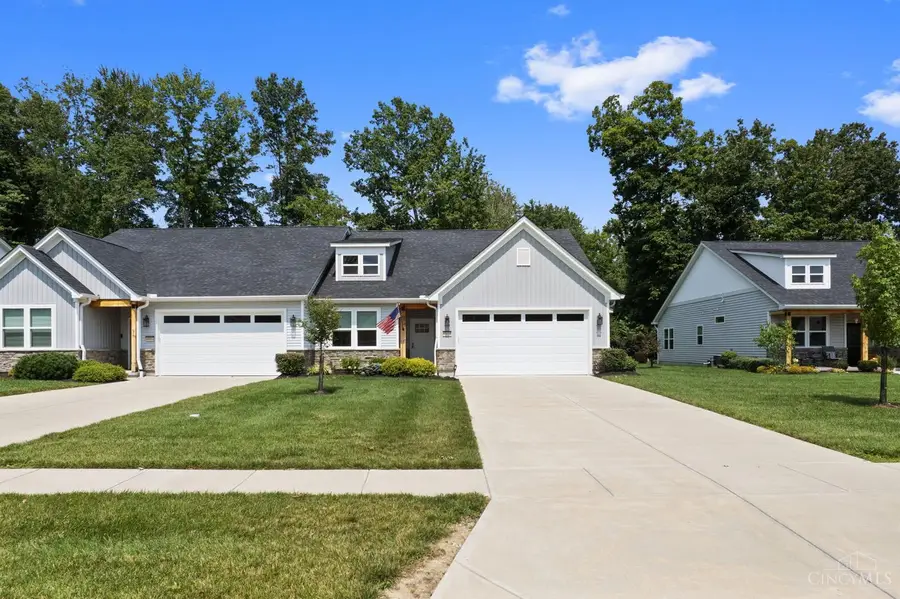 6981 Greenstone Trace #B, Goshen, OH 45140 - #3