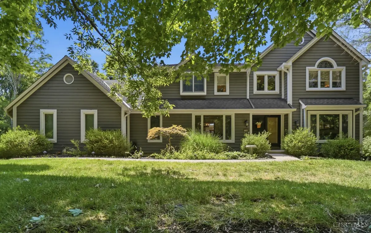 7784 Glen Eden Lane, Cincinnati, OH 45244 - #1