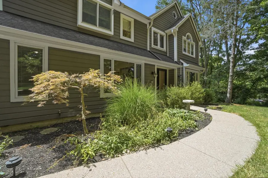 7784 Glen Eden Lane, Cincinnati, OH 45244 - #3