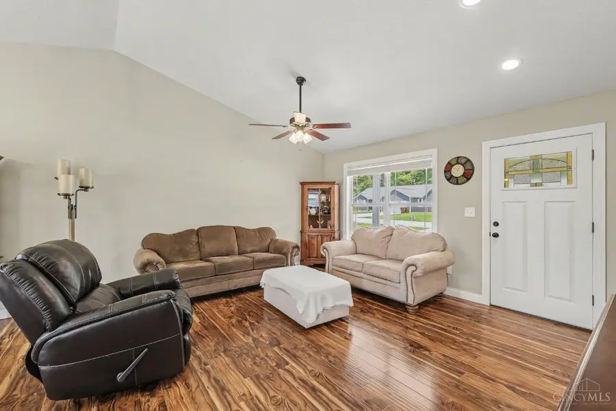 113 Kayleigh Drive, Mount Orab, OH 45154 - #3