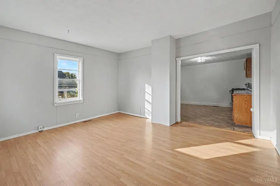 109 La Grange Street, Hamilton, OH 45013 - #2