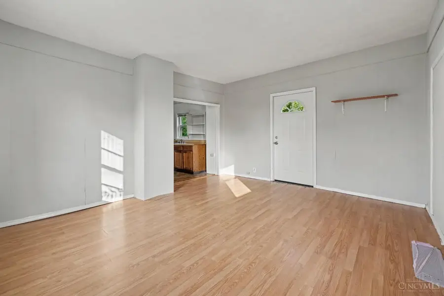 109 La Grange Street, Hamilton, OH 45013 - #3