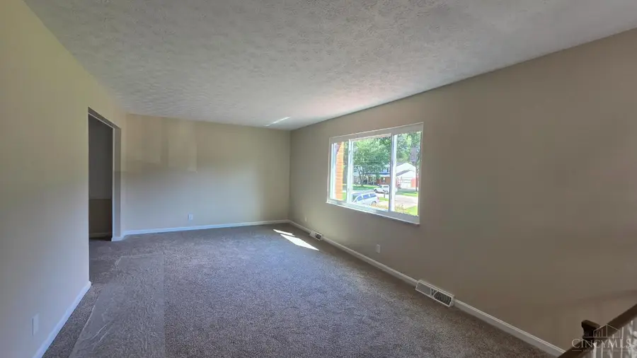 786 Picket Way, Union, OH 45245 - #3