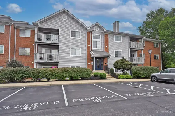 7382 Ridgepoint Drive #7, Cincinnati, OH 45230