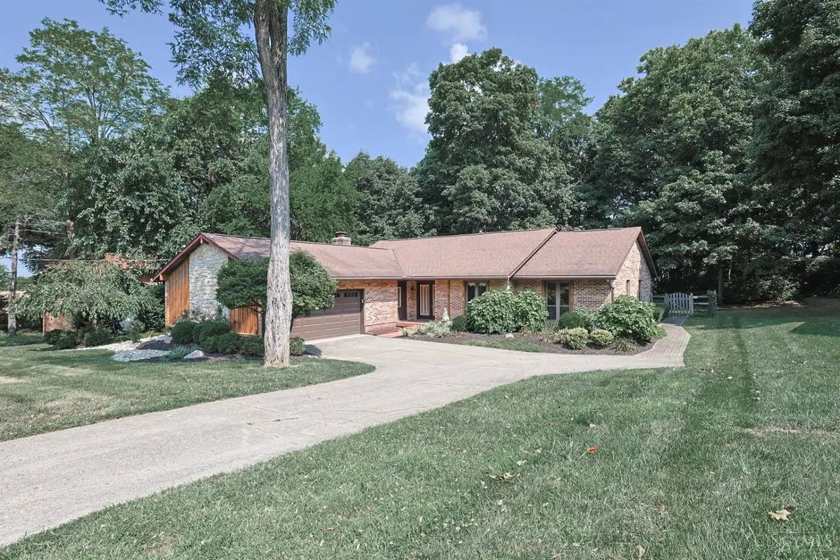 734 Story Drive, Fairfield, OH 45014 - #1