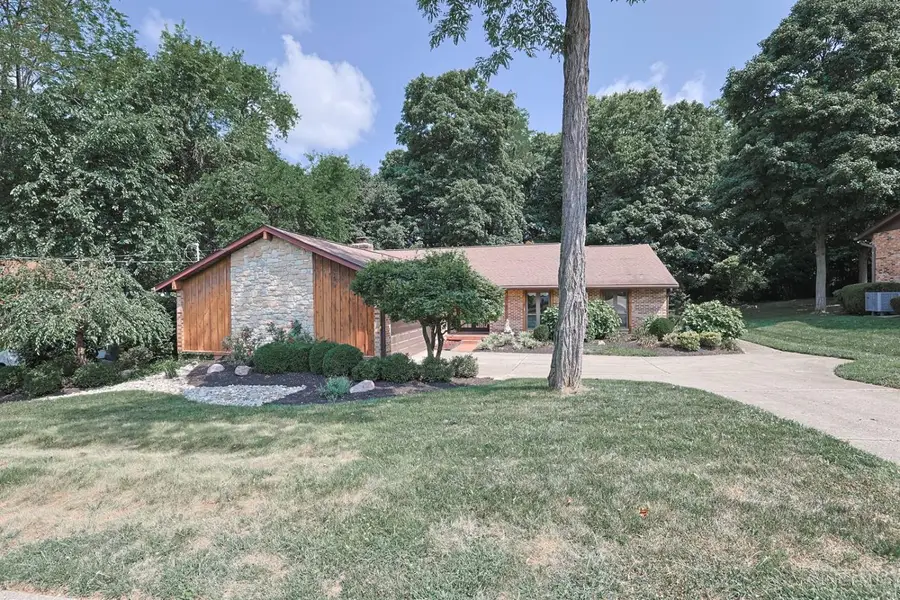 734 Story Drive, Fairfield, OH 45014 - #2