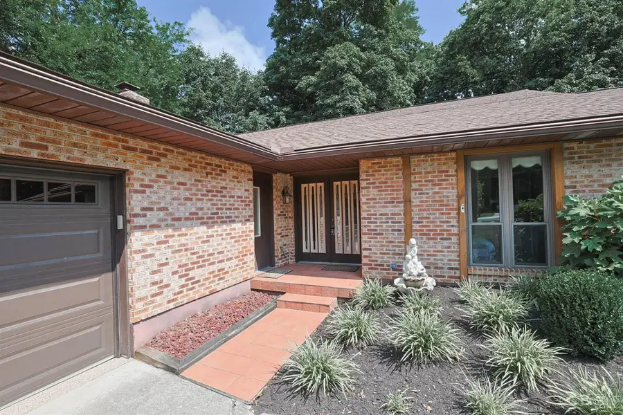 734 Story Drive, Fairfield, OH 45014 - #3