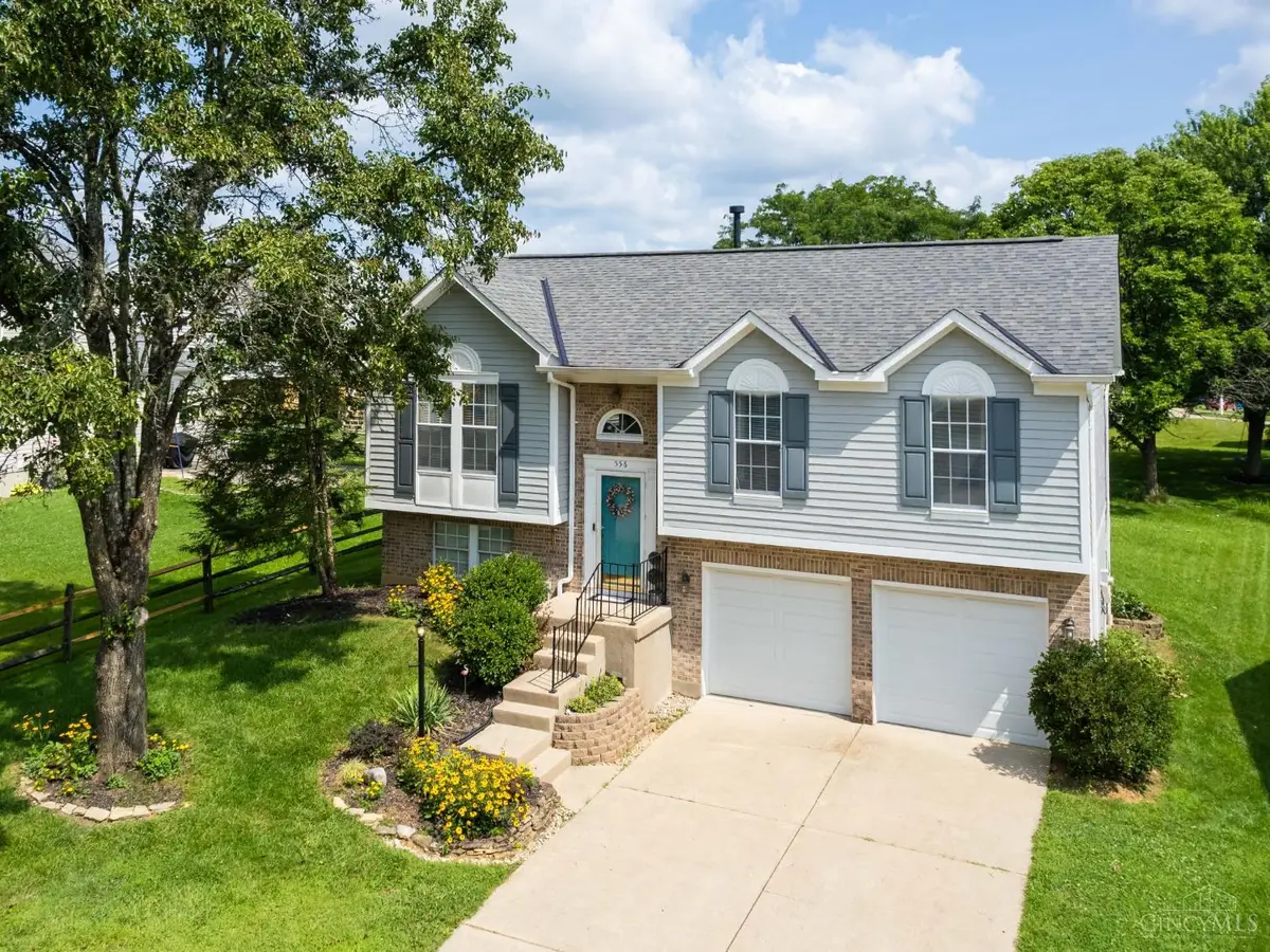 556 Laurel Grove Court, Union, OH 45244 - #1