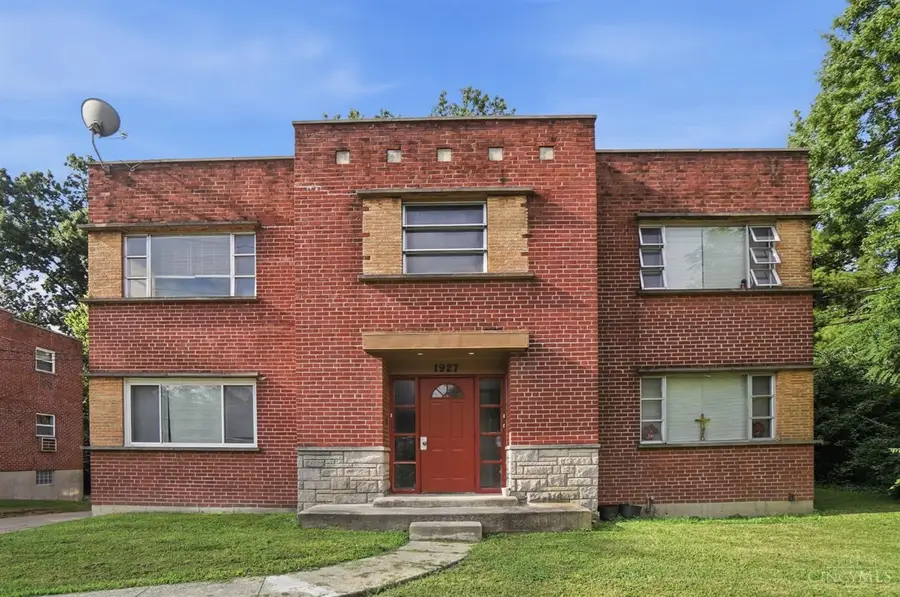 1927 W North Bend Road, Cincinnati, OH 45224 - #3