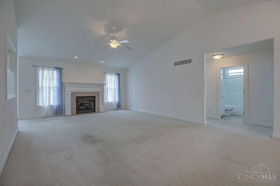 5721 Kennel Road, Trenton, OH 45067 - #3