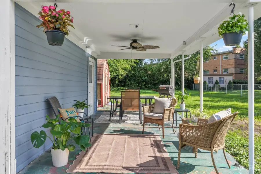 6156 Cambridge Avenue, Cincinnati, OH 45230 - #3
