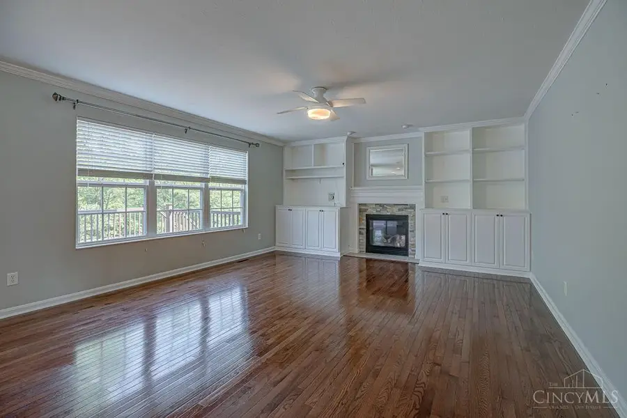 1111 Pond Ridge Circle, Ross, OH 45013 - #2