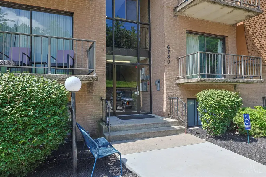 6780 Harrison Avenue #84, Cincinnati, OH 45247 - #3