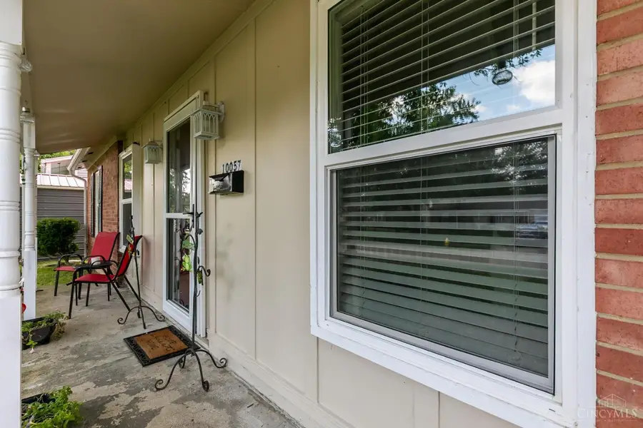 10057 Manistee Way, Colerain, OH 45251 - #3