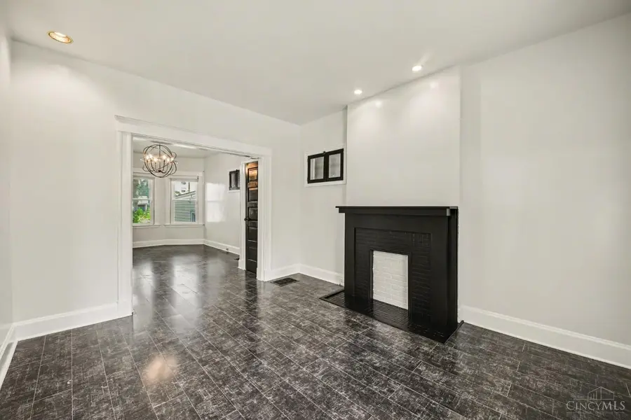 2006 Breen Street, Cincinnati, OH 45208 - #3