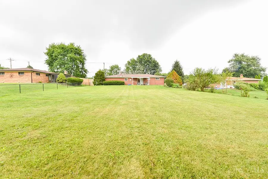 655 Wilfert Drive, Withamsville, OH 45245 - #3