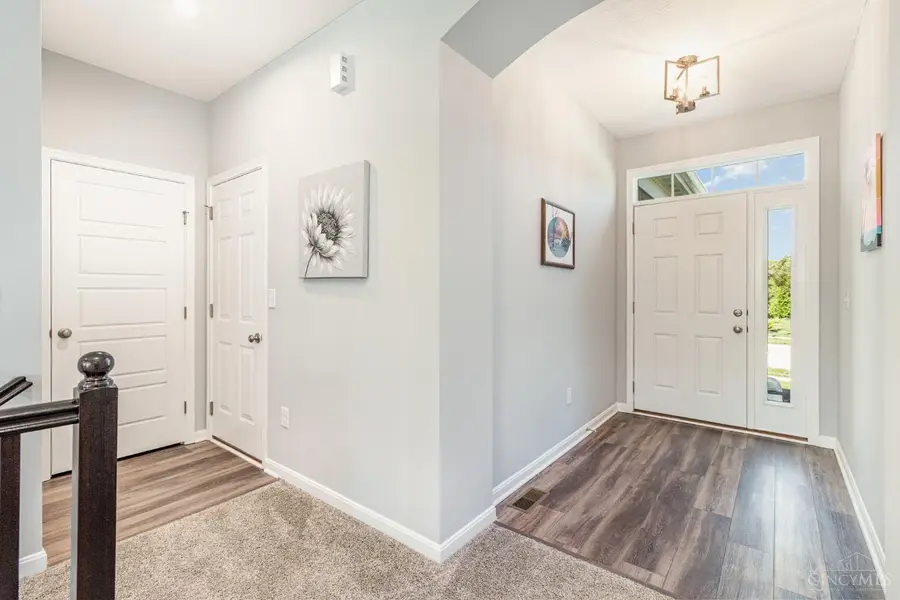 3037 Barnbougle Drive, Cincinnati, OH 45233 - #2