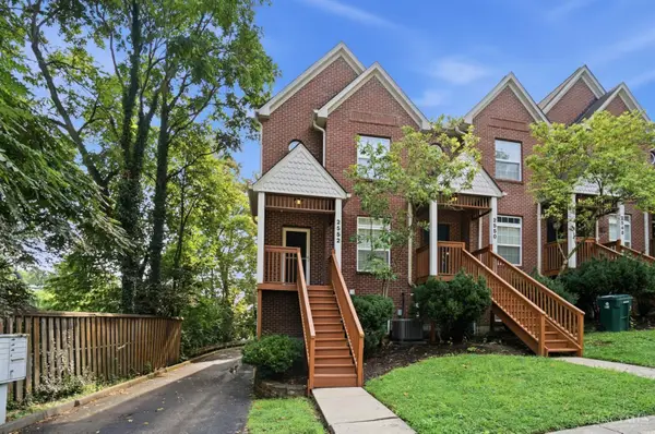 2552 Cleinview Avenue, Cincinnati, OH 45206