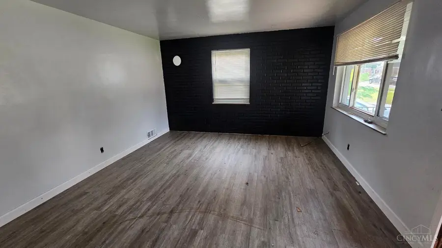 2020 Carpenter Drive, North College Hill, OH 45239 - #3