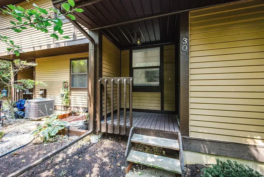 30 Eland Court, Fairfield, OH 45014 - #2