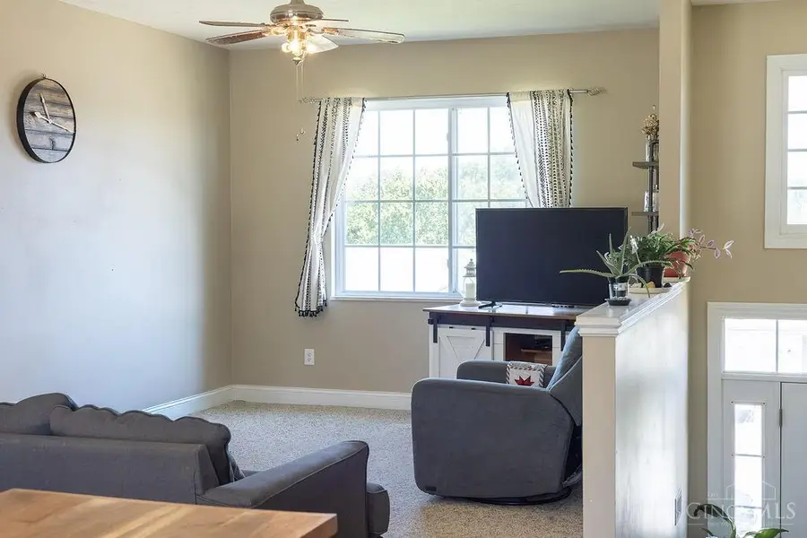111 Oak Hills Drive, Hillsboro, OH 45133 - #2