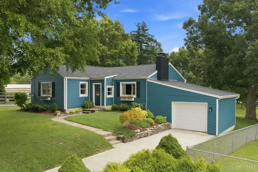 8179 Bridgetown Road, Miami Heights, OH 45002 - #2