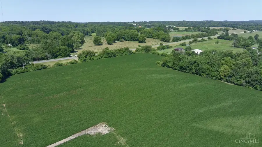 0 Hamilton-eaton Road, Hamilton, OH 45013 - #2