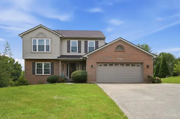 8407 Lakevalley Drive, Colerain Twp, OH 45247