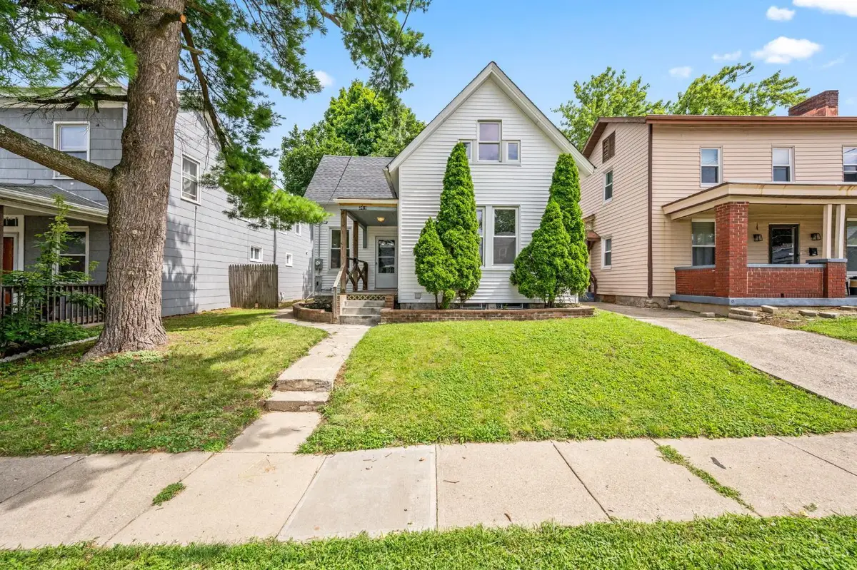 3418 Gamble Avenue, Cheviot, OH 45211 - #1
