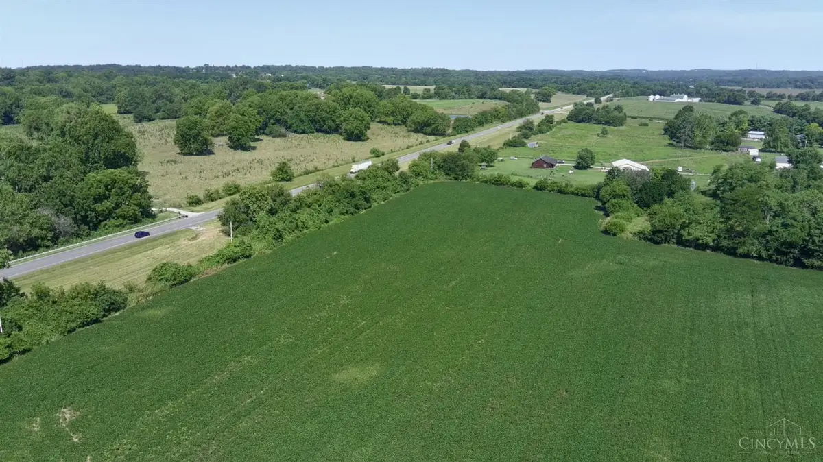 0 Hamilton-eaton Road, Hamilton, OH 45013 - #1