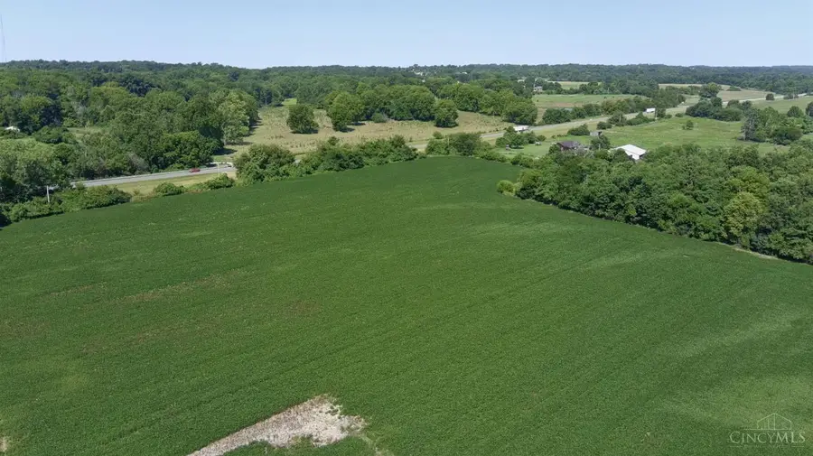 0 Hamilton-eaton Road, Hamilton, OH 45013 - #3