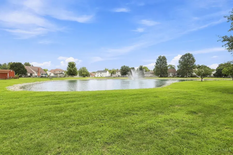 2520 Pochard Drive, Batavia, OH 45103 - #3