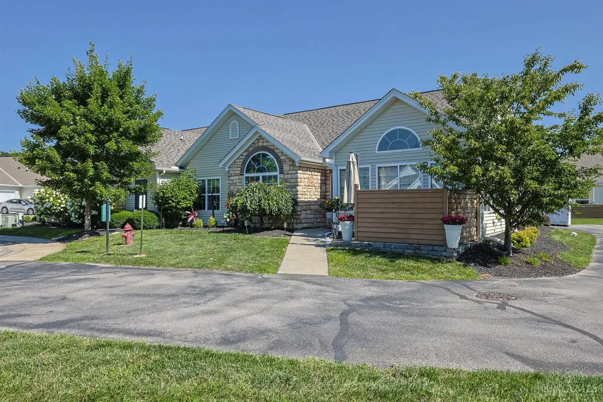 1164 Lahinch Lane, Union, OH 45102 - #1