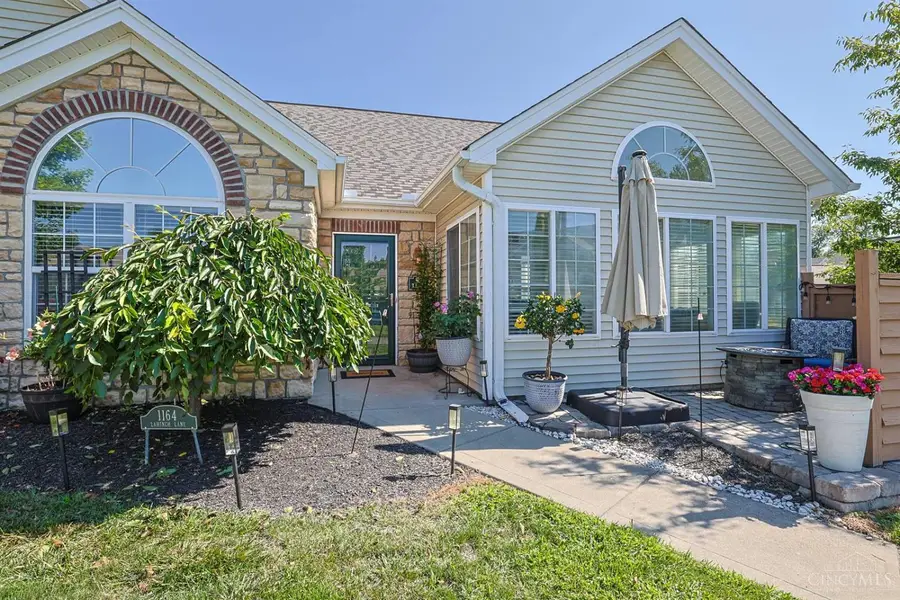 1164 Lahinch Lane, Union, OH 45102 - #3