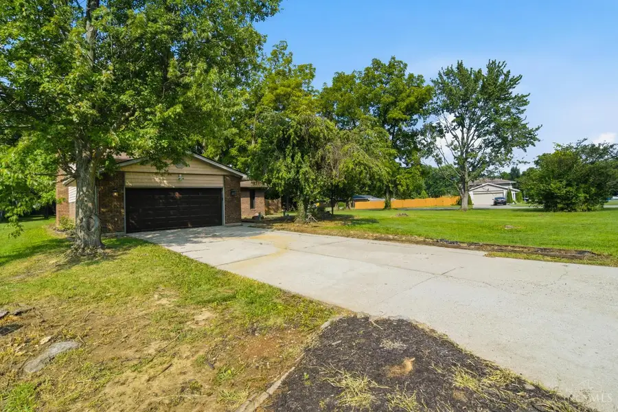 6332 Shannon Drive, Fairfield, OH 45011 - #2
