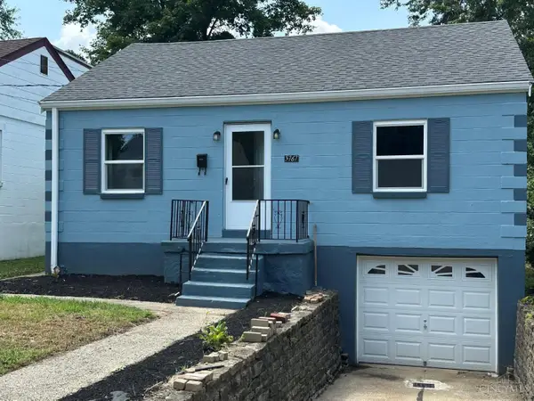 5767 Argus Road, Cincinnati, OH 45224