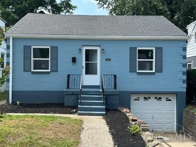 5767 Argus Road, Cincinnati, OH 45224 - #2