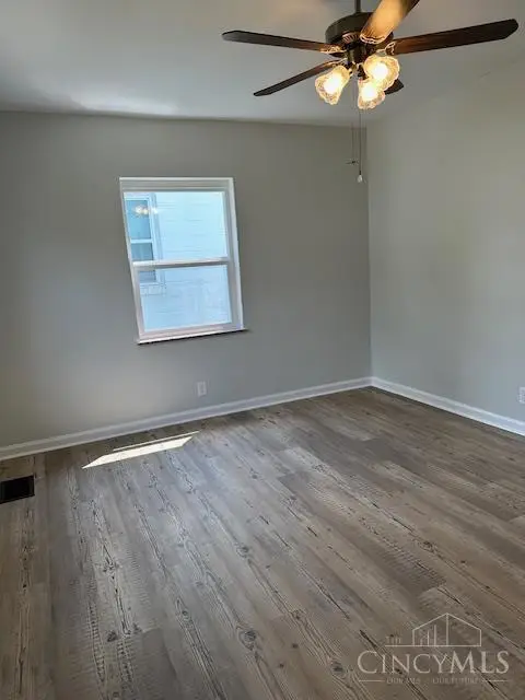 5767 Argus Road, Cincinnati, OH 45224 - #3